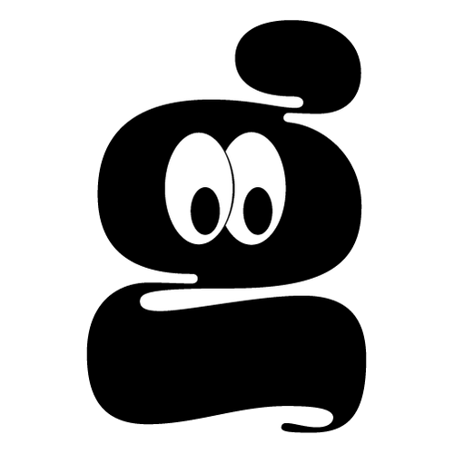 Margi